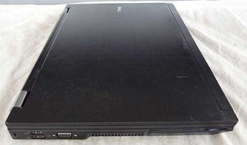 DELL E6500, P8700 , 150GB HD, 2GB RAM, WIFI, CAM, 14.4, WIN 10 PRO, ETC