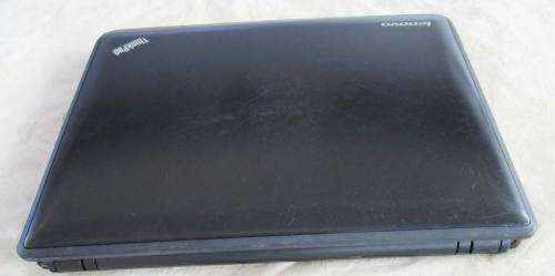 LENOVO X131e, AMD E2-18 APU WITH REDEON 1.70GHZ, 500GB HD, 4GB RAM, WIFI, 11.6`` WIN 10 PRO, ETC