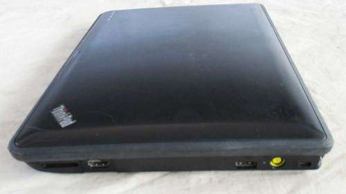 LENOVO X131e, AMD E2-18 APU WITH REDEON 1.70GHZ, 500GB HD, 4GB RAM, WIFI, 11.6`` WIN 10 PRO, ETC