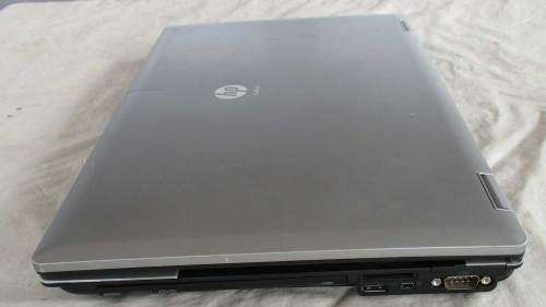 HP 655b, INTEL CORE i5 CPU M450, 250GB HD, 4GB RAM, WIFI, DVDRW, 15``, WIN 10 PRO, ETC