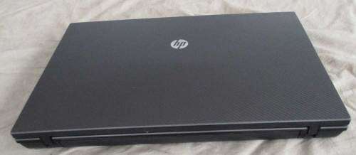 HP 620, INTEL CORE 2 DUO CPU M450, T6670, 320GB HD, 2GB RAM, HDMI, CAM, 15.6``, WIN 10 PRO, ETC