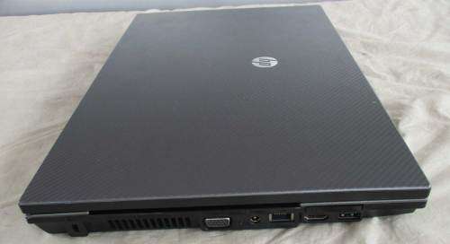 HP 620, INTEL CORE 2 DUO CPU M450, T6670, 320GB HD, 2GB RAM, HDMI, CAM, 15.6``, WIN 10 PRO, ETC