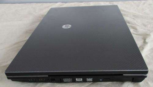 HP 620, INTEL CORE 2 DUO CPU M450, T6670, 320GB HD, 2GB RAM, HDMI, CAM, 15.6``, WIN 10 PRO, ETC