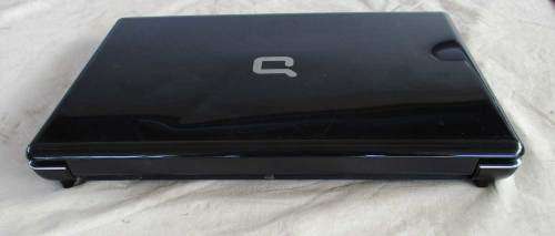 COMPAQ CQ61, T7400, 250GB HD, 2GB RAM, DVDRW, WIFI, 15.6.``, WIN 10 PRO, ETC