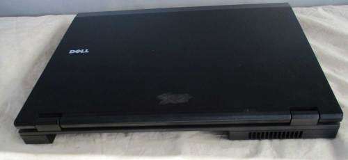 DELL E5500, INTEL CORE 2 DUO CPU, P8700, 250GB HD, 4GB RAM, WIFI, 15.``, WIN 10 PRO, ETC