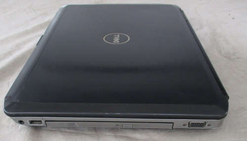 Bargain dell laptop e5430, intel core i5, 320gb hd, 4gb ram, vga, hdmi, wifi, 14.1, win 11 pro, etc