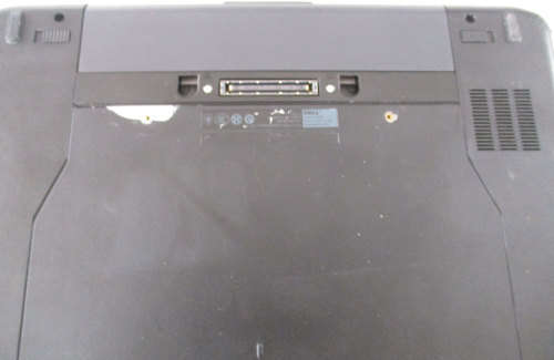 Bargain dell laptop e5430, intel core i5, 320gb hd, 4gb ram, vga, hdmi, wifi, 14.1, win 11 pro, etc