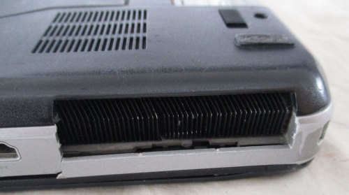 Bargain dell laptop e5430, intel core i5, 320gb hd, 4gb ram, vga, hdmi, wifi, 14.1, win 11 pro, etc