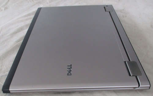 dell laptop l13, intel Geniun cpu u7300, 500gb hd, 4gb ram , wifi, 13.5``, win 11 pro, etc