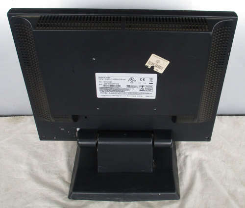 Bargain desktop  pc + LCD, intel celeron, 4gb ram, 250gb hd,vga, dvi, dvd rw, win 10 home, etc