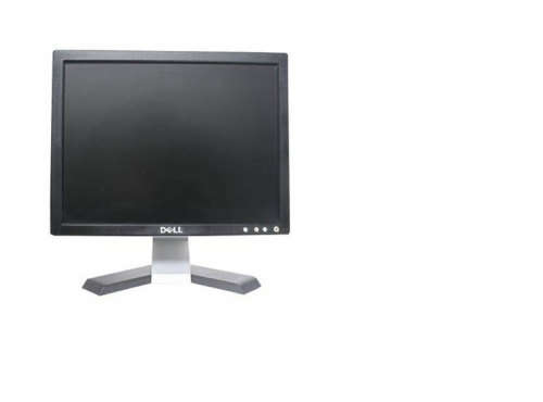 Bargain desktop  pc + LCD, Intel core 2duo , 4gb ram, 160gb hd,ati radeon graphics, win 10 pro, etc