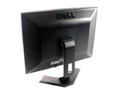 Bargain desktop  pc + LCD, Intel core 2duo , 4gb ram, 160gb hd,ati radeon graphics, win 10 pro, etc