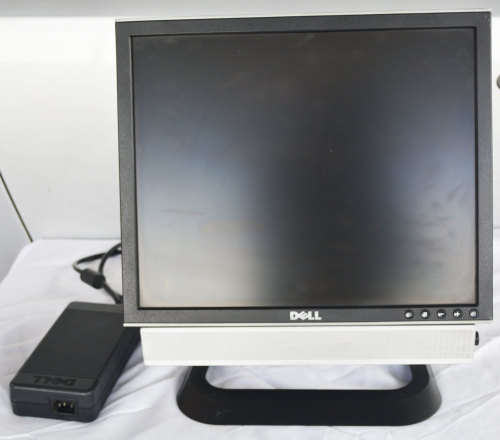 dell opt 745 and dell 19` lcd,  Intel core 2 cpu 6400 , 4gb ram, 250gb hd, dvi, dvd, win 11 pro, etc