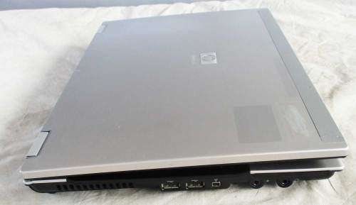 FIRESALE hp laptop 6930p, Core 2 Duo CPU P8600 , 160gb hd, 2gb ram, vga, wifi, 15.6,win 10 pro,etc