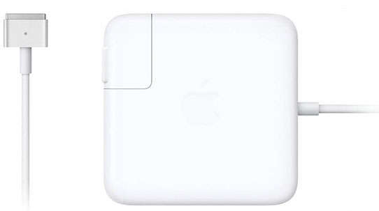 Replacement Apple 60W MacBook Pro Power Adapter Charger + Cord (Brand New)