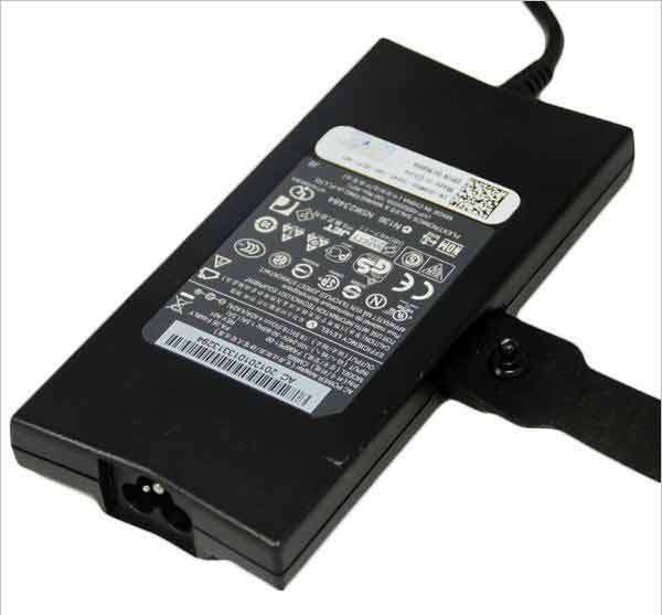 (ORIGINAL) DELL PA-3E FAMILY 90W AC POWER ADAPTER