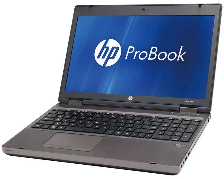 [BARGAIN] HP PROBOOK 6570B CORE i5, 4GB RAM, 500GB HD, BUILT-IN 3G, DVD-RW, WEBCAM, LIC WIN 7 PRO