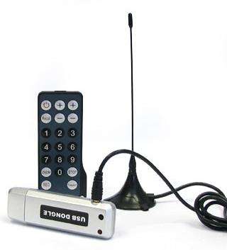 WATCH & LISTEN OVER 27 CHANNELS IN SA (FREE), NEXTEK USB DIGITAL TV TUNER & FM, RECORDING