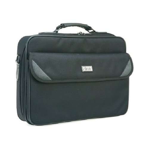 LAPTOP BAG FOR NOTEBOOKS SIZE UPTO 15.6" (BRAND NEW)