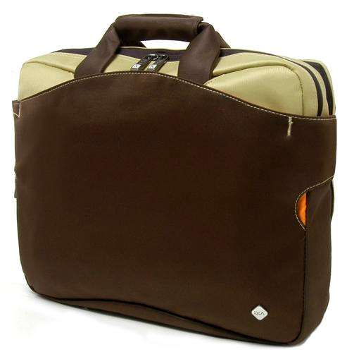 IXA OSCAR SERIES HIGH QUALITY LAPTOP BAG *SIZE UPTO 15.6* (BRAND NEW)