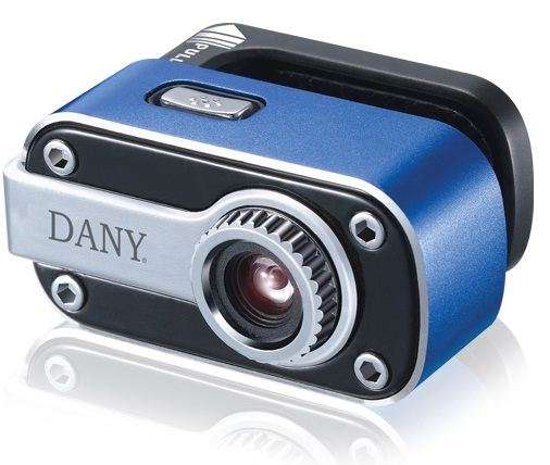 DANY GOOD QUALITY WEB CAM (BRAND NEW)
