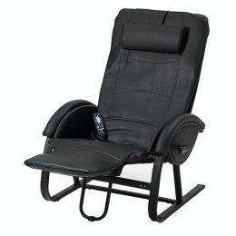 HoMedics AG-2100 Anti-Gravity Massage Chair