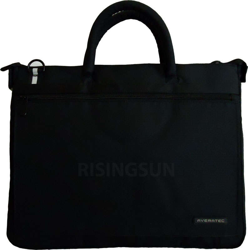 AVERATEC LADIES LAPTOP BAG *SIZE UPTO 15.6* (BRAND NEW)