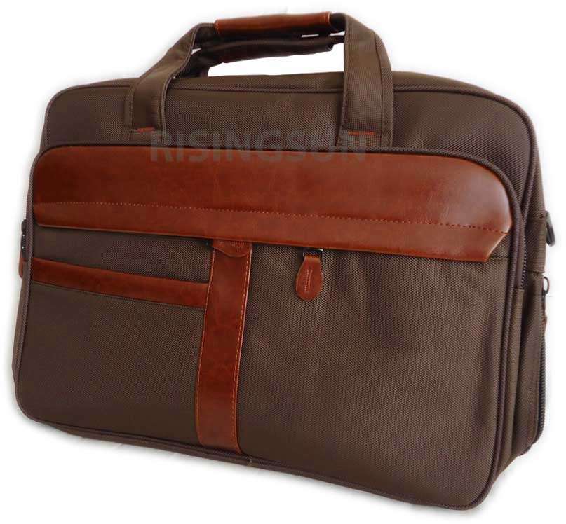 HIGH QUALITY LAPTOP BAG **SIZE UP TO 17.3INCH **(BRAND NEW)
