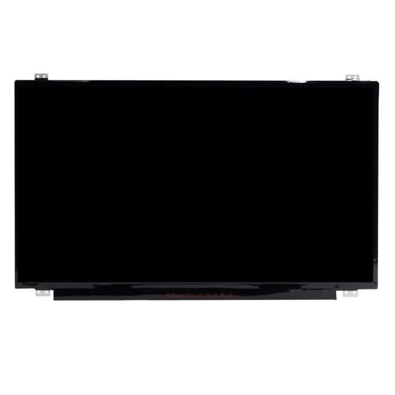 HP 250 G4 Laptop Slim 15.6 Inch Screen