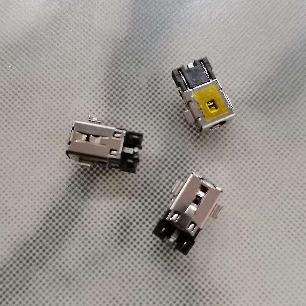 For Dc Jack For Acer For Aspire 5 A515-44 A515-54 A515-54g A515-55 A515-56