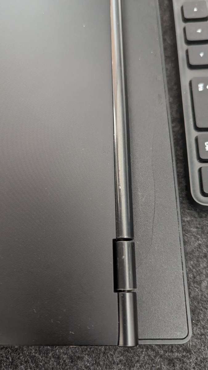 Lenovo Legion Y540 Gaming Laptop (i5-9300H, GTX1650, 24GB RAM,512GB SSD)