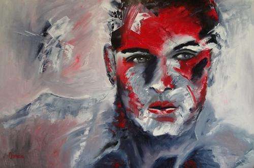 QUINETTE - ON PROMOTION  / GALLERY RETAIL R3 000