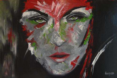 QUINETTE - ON PROMOTION  / GALLERY RETAIL R3 000