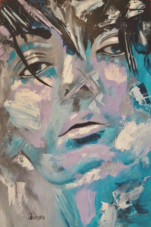 QUINETTE - ON PROMOTION  / GALLERY RETAIL R3 000