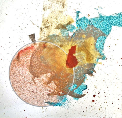 HILTON EDWARDS - CRAZY STOCK CLEARANCE