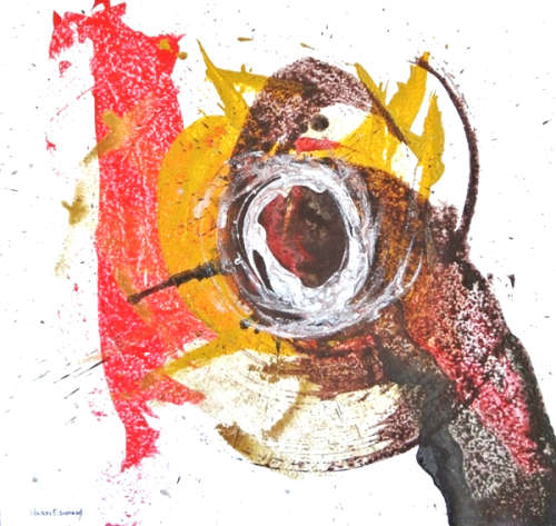 HILTON EDWARDS - CRAZY STOCK CLEARANCE