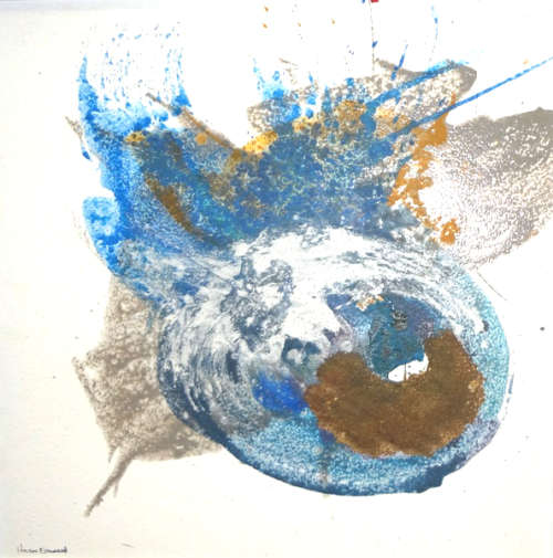 HILTON EDWARDS - CLEARANCE SALE / VIEW OUR STORE  - EVERTYHING IS ON A CRAZY SALE