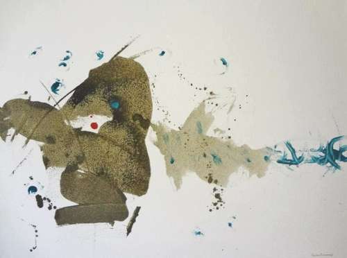 HILTON EDWARDS - CLEARANCE SALE / VIEW OUR STORE  - EVERTYHING IS ON A CRAZY SALE