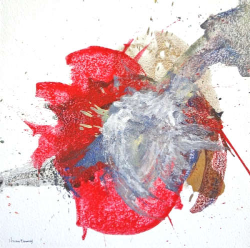 HILTON EDWARDS - VIEW OUR STORE ALL ART IS ON CRAZY STOCK CLEARANCE