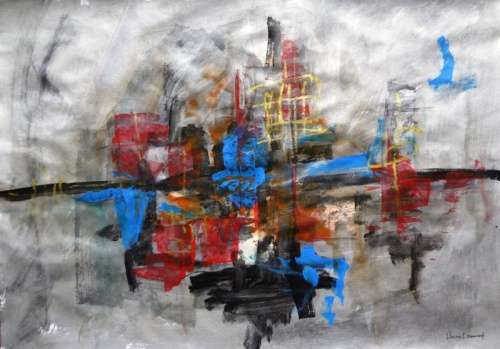 HILTON EDWARDS - CRAZY STOCK CLEARANCE