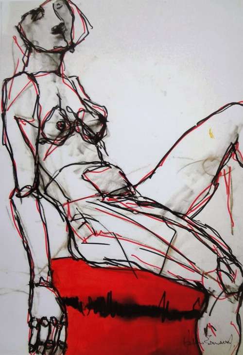 HILTON EDWARDS -  !!!!  CHRISTMAS SPECIAL  !!!!