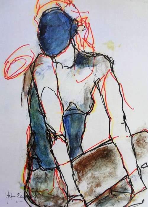 HILTON EDWARDS -  !!!!  CHRISTMAS SPECIAL  !!!!