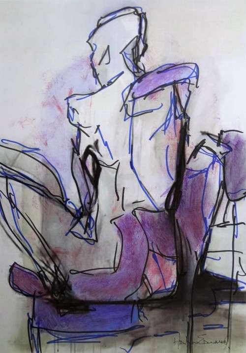 HILTON EDWARDS -  !!!!  CHRISTMAS SPECIAL  !!!!