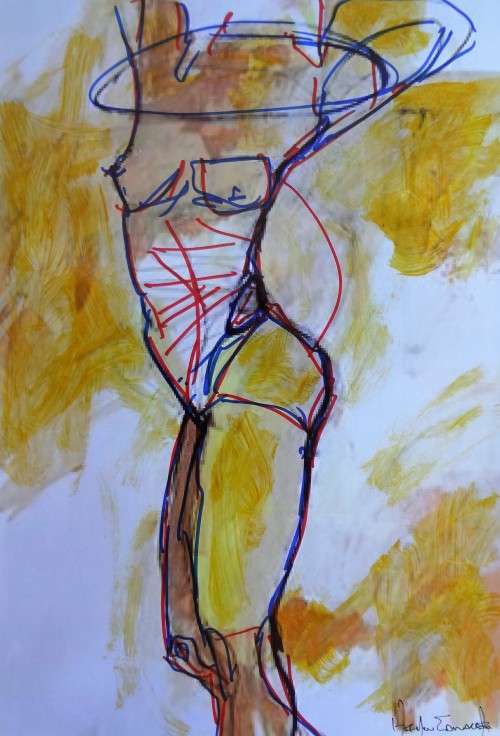 HILTON EDWARDS -  !!!!  CHRISTMAS SPECIAL  !!!!