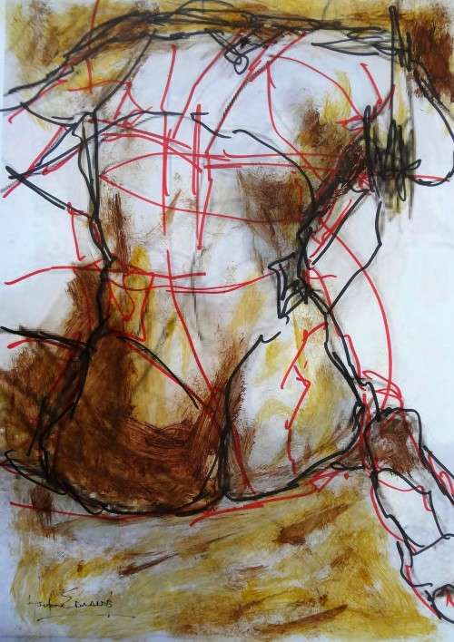 HILTON EDWARDS -  !!!!  CHRISTMAS SPECIAL  !!!!