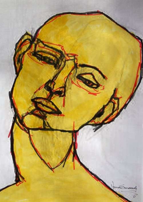 HILTON EDWARDS -  !!!!  CHRISTMAS SPECIAL  !!!!