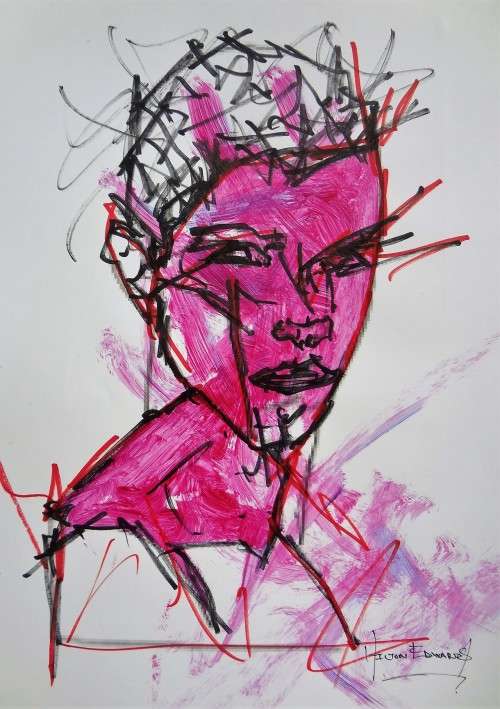 HILTON EDWARDS -  !!!!  PROMOTION SALE  !!!!