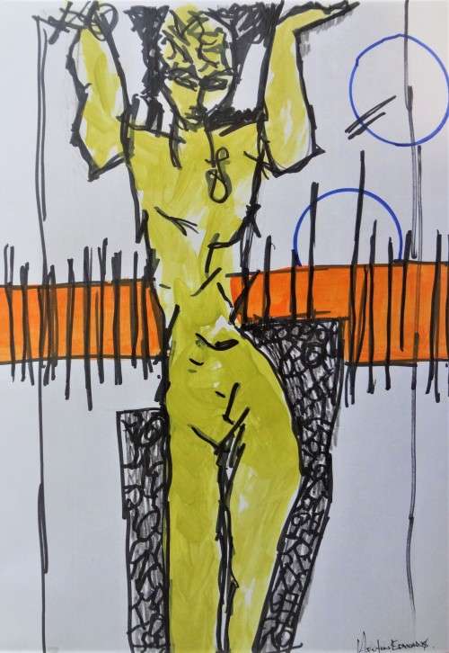 HILTON EDWARDS -  !!!!  PROMOTION SALE  !!!!