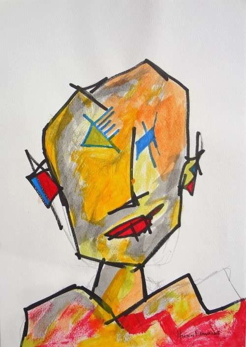 HILTON EDWARDS -  !!!!  ARTIST PROMOTION  !!!!