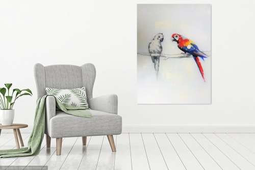 GALLERY RETAIL R12 500